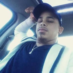 Meet your Posher, Quentin